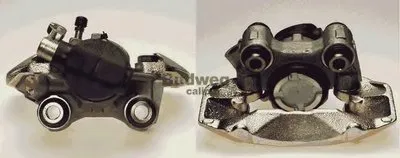 Тормозной суппорт KAWE купить