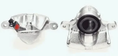 Тормозной суппорт KAWE купить