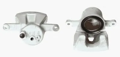 Тормозной суппорт KAWE купить