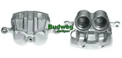 Тормозной суппорт KAWE купить