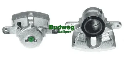 Тормозной суппорт KAWE купить