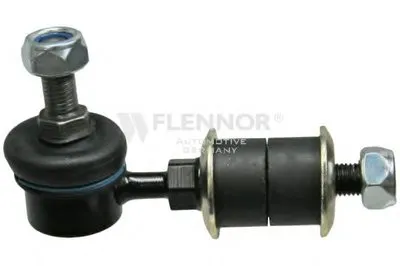 Тяга / стойка, стабилизатор KAWE купить