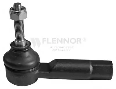 Наконечник поперечной рулевой тяги KAWE купить