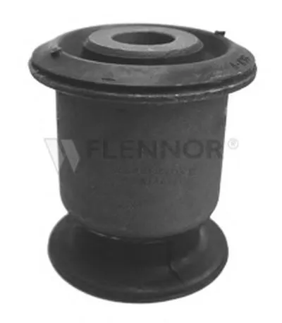 Подвеска, рычаг независимой подвески колеса KAWE купить