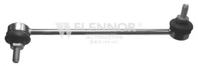 Тяга / стойка, стабилизатор KAWE купить