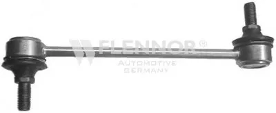 Тяга / стойка, стабилизатор KAWE купить