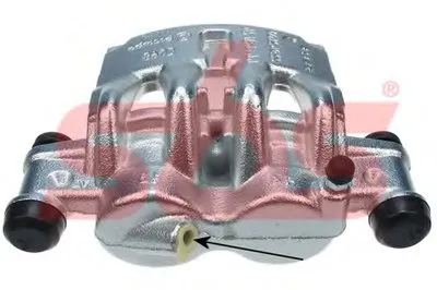 Тормозной суппорт sbs купить