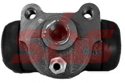 Колесный тормозной цилиндр sbs купить