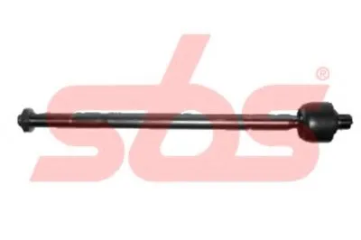 Осевой шарнир, рулевая тяга sbs купить