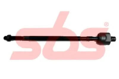 Осевой шарнир, рулевая тяга sbs купить