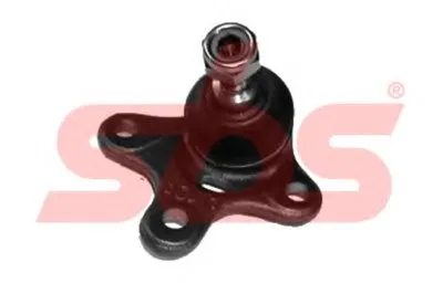 Шаровой шарнир sbs купить