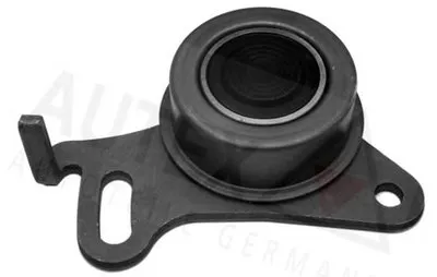 Натяжной ролик, ремень ГРМ AUTEX купить