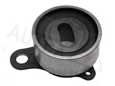 Натяжной ролик, ремень ГРМ AUTEX купить