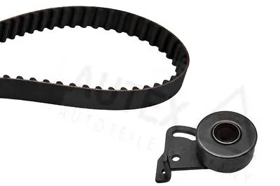 Комплект ремня ГРМ AUTEX купить