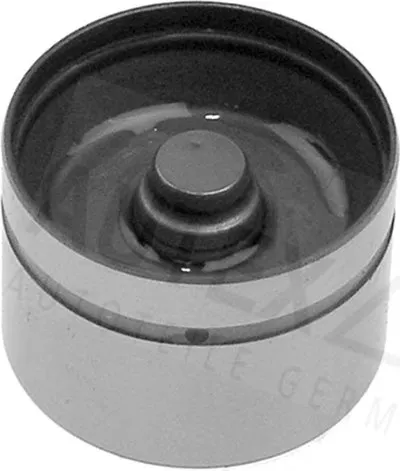 Толкатель AUTEX купить