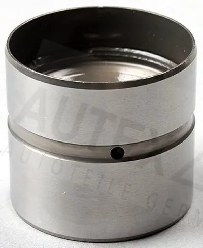 Толкатель AUTEX купить