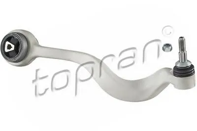 Рычаг независимой подвески колеса, подвеска колеса TOPRAN купить