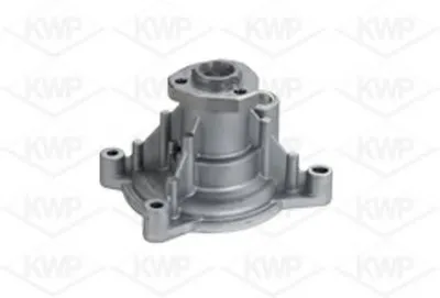 Водяной насос KWP купить