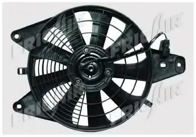 Вентилятор, охлаждение двигателя FRIGAIR купить