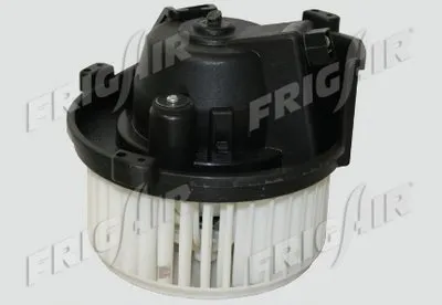 Вентиляция салона FRIGAIR купить