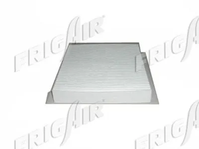 Фильтр, воздух во внутренном пространстве FRIGAIR купить