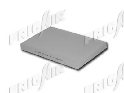 Фильтр, воздух во внутренном пространстве FRIGAIR купить