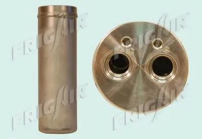 Осушитель, кондиционер FRIGAIR купить