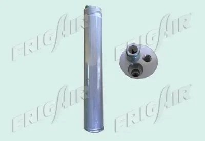 Осушитель, кондиционер FRIGAIR купить