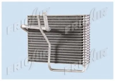 Испаритель, кондиционер FRIGAIR купить