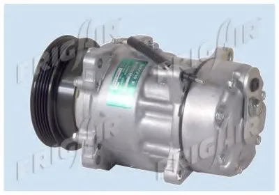 Компрессор, кондиционер FRIGAIR купить