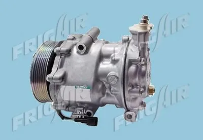 Компрессор, кондиционер FRIGAIR купить