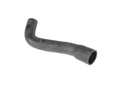 Масляный шланг MALÒ купить