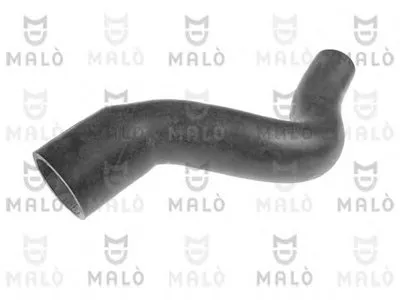 Шланг радиатора MALÒ купить