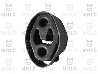 Буфер, глушитель MALÒ купить