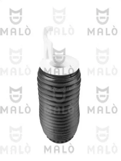 Пыльник, рулевое управление MALÒ купить