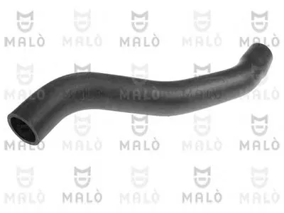 Шланг радиатора MALÒ купить