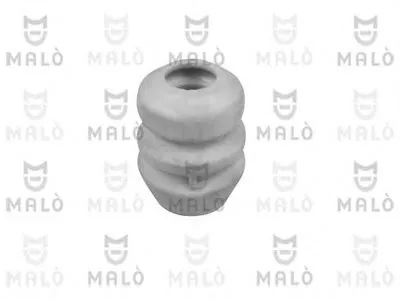 Буфер, амортизация MALÒ купить