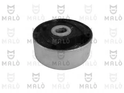 Втулка, балка моста MALÒ купить