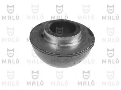Опора, стабилизатор MALÒ купить