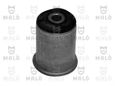 Втулка, балка моста MALÒ купить