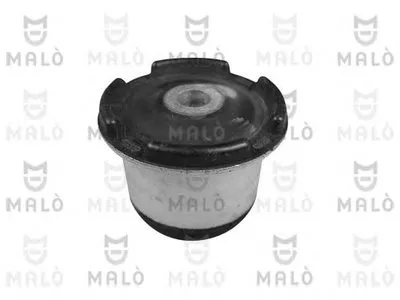 Втулка, балка моста MALÒ купить