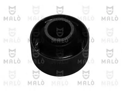 Подвеска, рычаг независимой подвески колеса MALÒ купить