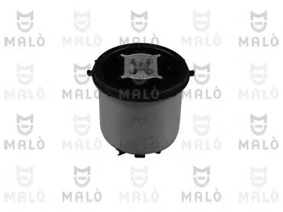 Втулка, балка моста MALÒ купить