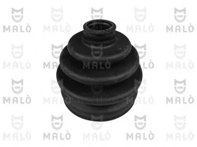 Пыльник, приводной вал MALÒ купить