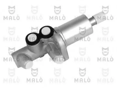 целиндер ручного тормоза MALÒ купить