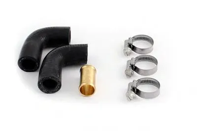 Монтажный комплект, система подогрева двигателя CALIX купить