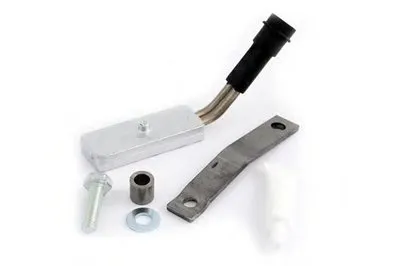 Электронагревательный элемент, система подогрева двигателя CALIX купить