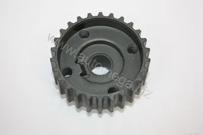 Шестерня, коленчатый вал Erstausrüster AUTOMEGA купить