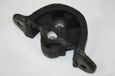 Кронштейн двигателя AutoMega Premium AUTOMEGA купить