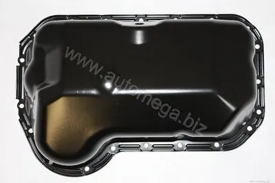 Масляный поддон AutoMega Premium AUTOMEGA купить